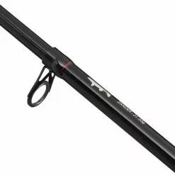 Berkley Cherrywood Spezi Zander Telescopische Hengel 3.00m (21-50g)