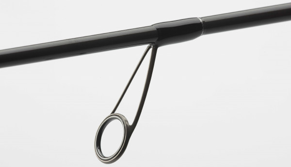 Dam Yagi Ultra Light Jig 1,90m (2-12g) 4 Dam Yagi Ultra Light Jig 1,90m (2-12g) - Afbeelding 2