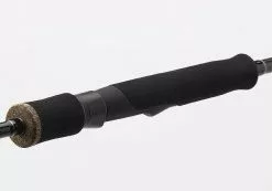 Dam Yagi Light Jig 2,40m 8-35gr -Spinhengels Winkel ef094cc6df3af2d2