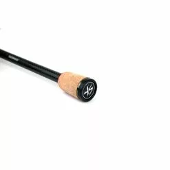 Shimano Yasei Bb Perch 190L -Spinhengels Winkel ef09b5b683048b40