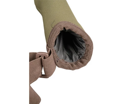 Grade Bungee Rod Protector 4 Grade Bungee Rod Protector - Afbeelding 2