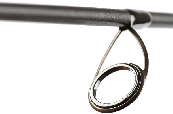 Darts Perch Master Power Sh-7' 4 Darts Perch Master Power Sh-7' - Afbeelding 2