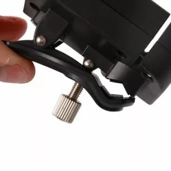 Ultimate Line Counter