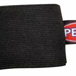 PENN Spool Bands (2 Stuks)