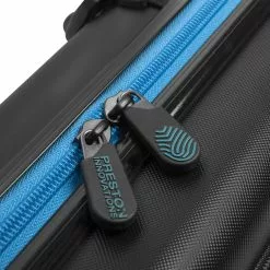 Preston Hardcase Pole Safe 8 Preston Hardcase Pole Safe -Spinhengels Winkel f0338c0aad564bef scaled