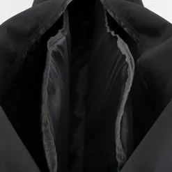 Fox Rage Voyager Camo Hard Rod Sleeve Triple 1,45m -Spinhengels Winkel f04034378210b775