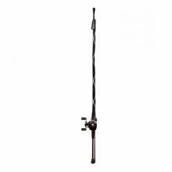 Westin Rod Cover (Trigger Rod) 190cm 9 Westin Rod Cover (Trigger Rod) 190cm -Spinhengels Winkel f0d73d9ea3082b03