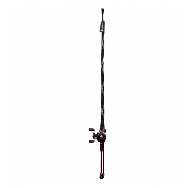 Westin Rod Cover (Trigger Rod) 190cm 6 Westin Rod Cover (Trigger Rod) 190cm - Afbeelding 4