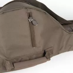 Fox Explorer Single Sleeve 8 Fox Explorer Single Sleeve -Spinhengels Winkel f14d28a0700763d7