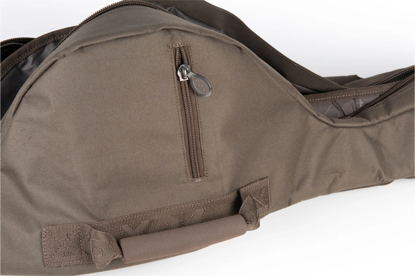 Fox Explorer Single Sleeve 5 Fox Explorer Single Sleeve - Afbeelding 3