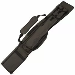 Ultimate 12ft 3-Pieces Carp Rod Hold All 2-rods 130cm 12 Ultimate 12ft 3-Pieces Carp Rod Hold All 2-rods 130cm -Spinhengels Winkel f1804ddbc3efebcb