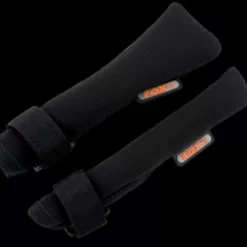 Fox Tip & Butt Protectors -Spinhengels Winkel f19506f01d154a4b