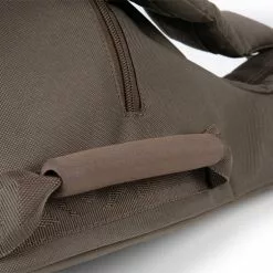 Fox Explorer Double Sleeve