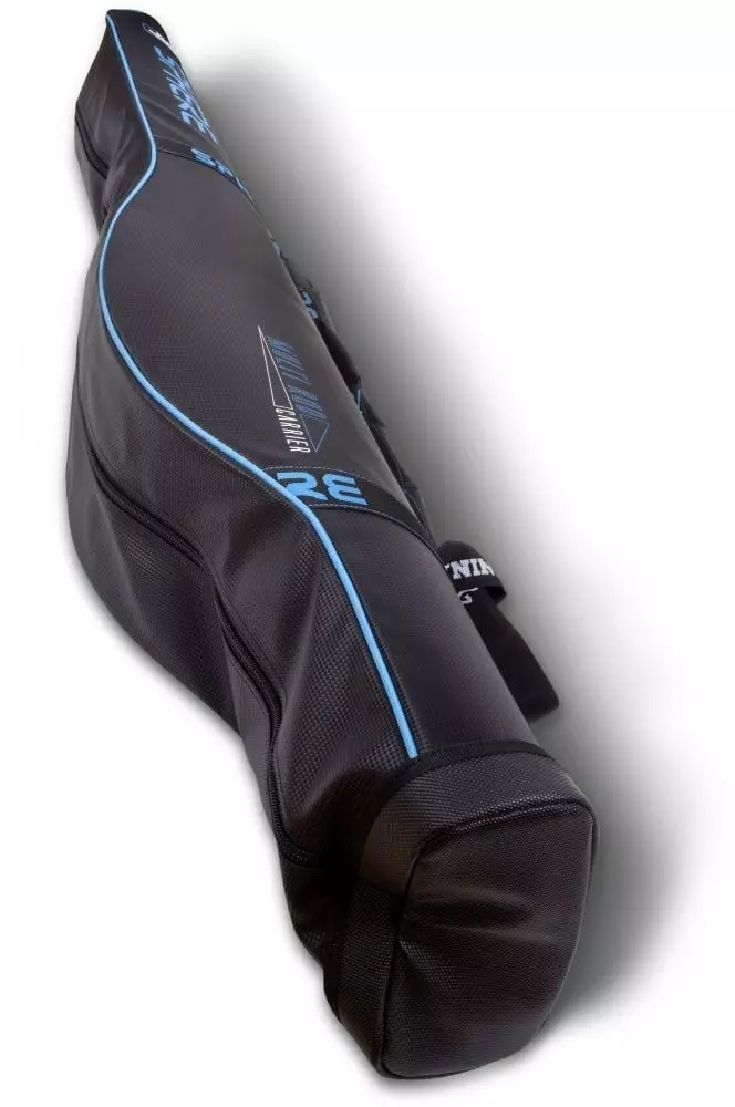 Browning Sphere Multi Rod Carrier Foudraal L (178x17x32cm) 4 Browning Sphere Multi Rod Carrier Foudraal L (178x17x32cm) - Afbeelding 2