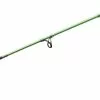 Madcat Green Spin 3,05m (40-150g) 2 Madcat Green Spin 3,05m (40-150g) -Spinhengels Winkel f2a7a969c416d7ee