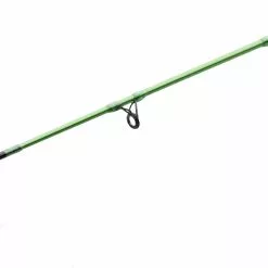 Madcat Green Spin 3,05m (40-150g)