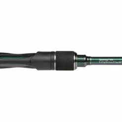 Abu Garcia Spike X Tech Hardbait 2,18m (5-21g) -Spinhengels Winkel f365d8094edfdf5f