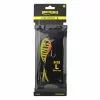 Spro Lure Defence L 1 Spro Lure Defence L -Spinhengels Winkel f36af6f1b510caa0