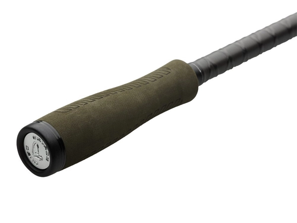 Savage Gear Sg4 Power Game 8'6" 259cm 80-150gr 2Sec 3 Savage Gear Sg4 Power Game 8'6" 259cm 80-150gr 2Sec