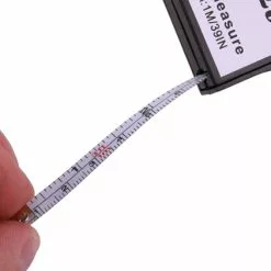 Ultimate Fishing Scale 22kg