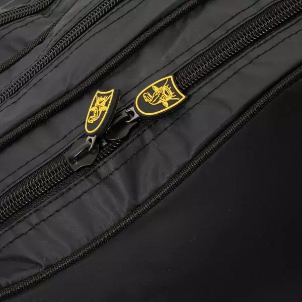 Black Cat Battle Cat Foudraal 3 Black Cat Battle Cat Foudraal