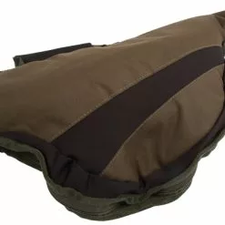 NGT Single Rod Sleeve -Spinhengels Winkel f3e98ad63a66f33e