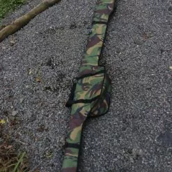 Cult DPM Single Rod Sleeve 13ft