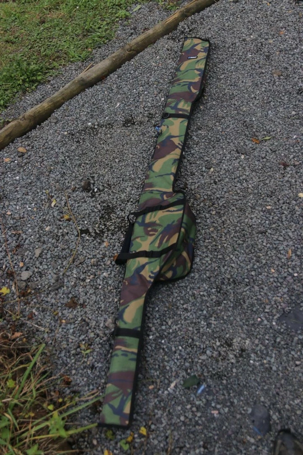 Cult DPM Single Rod Sleeve 13ft 3 Cult DPM Single Rod Sleeve 13ft