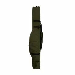 Cygnet 3 Rod Padded Sleeve 10ft 15 Cygnet 3 Rod Padded Sleeve 10ft -Spinhengels Winkel f429d5c00cf413c0