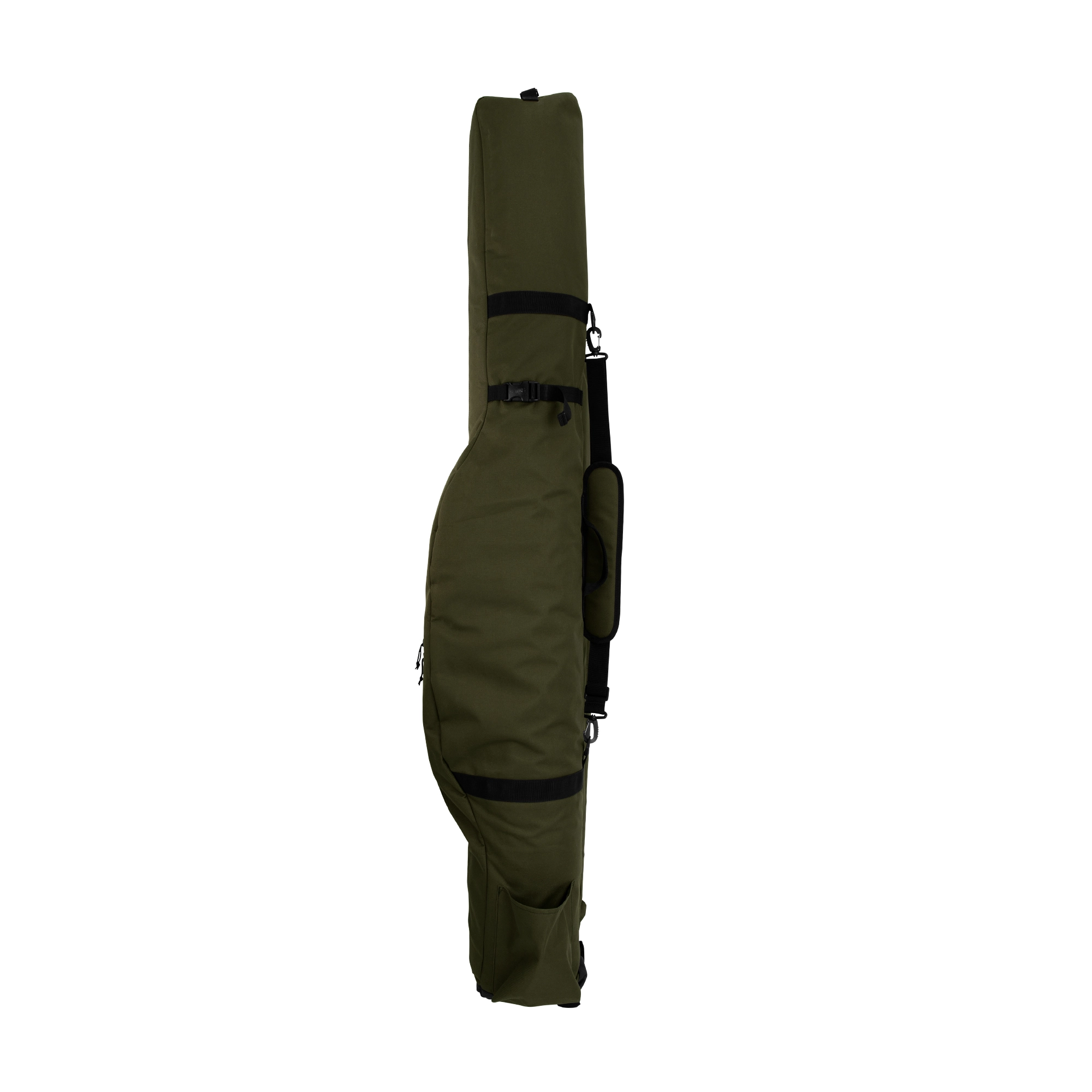 Cygnet 3 Rod Padded Sleeve 10ft 8 Cygnet 3 Rod Padded Sleeve 10ft - Afbeelding 7