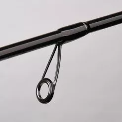 Spro Freestyle Xtender V2 X-Jig 2,40m 10-30gr (incl. Neopreen Foedraal) -Spinhengels Winkel f4527ce704850915