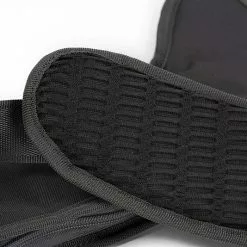 Fox Rage Voyager Camo Rod Sleeve 1,3m -Spinhengels Winkel f456c6706de62c3f