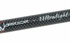 Fox Rage Warrior Ultra Light Spinhengel 2,10m 2-8gr -Spinhengels Winkel f458202b6ddf4b7d