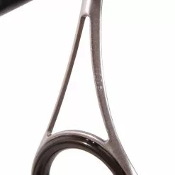 Ultimate Chikara Spin ML 2,36m 5-20g 18 Ultimate Chikara Spin ML 2,36m 5-20g -Spinhengels Winkel f4583c9c71c1ee6d scaled