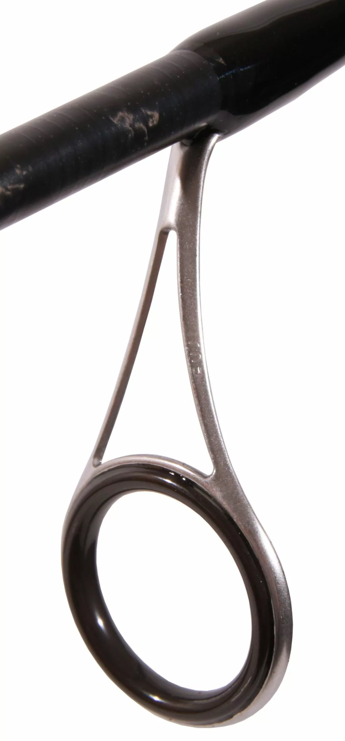 Ultimate Chikara Spin ML 2,36m 5-20g 5 Ultimate Chikara Spin ML 2,36m 5-20g - Afbeelding 3