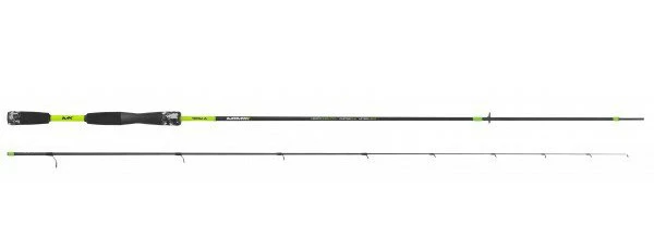 Tubertini Mimik 2,40m (2-12g) 4 Tubertini Mimik 2,40m (2-12g) - Afbeelding 2