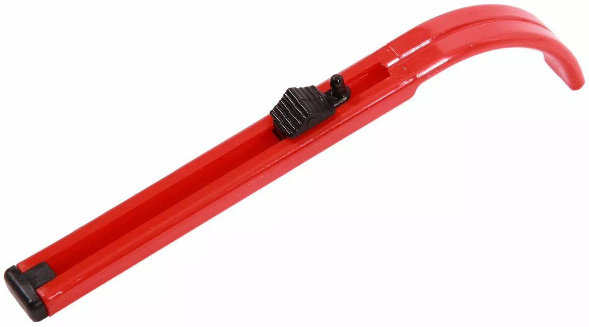 Ultimate Chod Rig Tool 3 Ultimate Chod Rig Tool