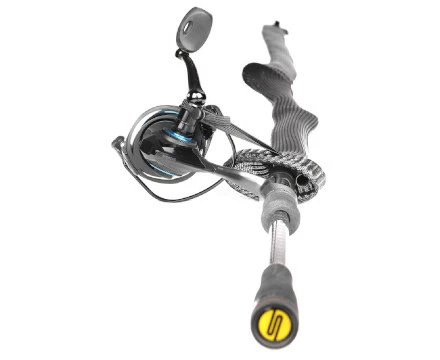 Spro Rod Sox 170 3 Spro Rod Sox 170