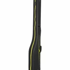 Matrix Horizon 2 Rod Sleeve (Stiff Holdall) 21 Matrix Horizon 2 Rod Sleeve (Stiff Holdall) -Spinhengels Winkel f5128ca55c3a5456