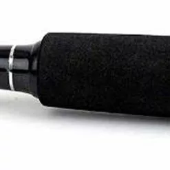 Shimano FX XT 2,70m 10-30gr M 2sec 140cm 221gr -Spinhengels Winkel f599f5c552c1096e