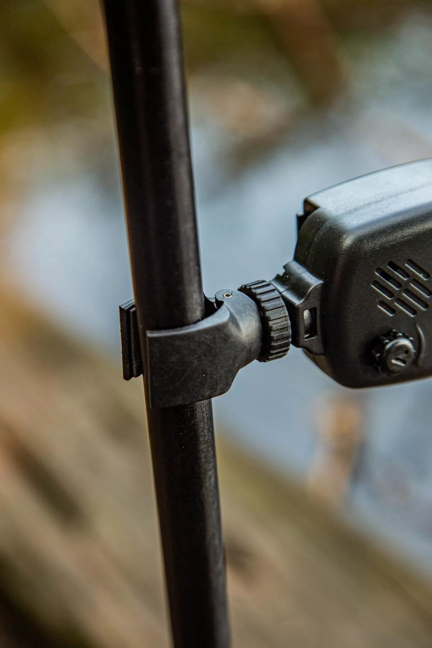 Ultimate Anti Theft Alarm 3 Ultimate Anti Theft Alarm