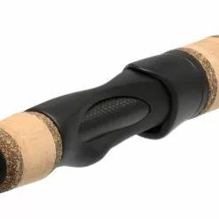 Mikado Red Cut Light Jig Spinhengel 204cm -Spinhengels Winkel f630b7938220f173