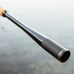 Ultimate Chikara Spin ML 2,36m 5-20g 24 Ultimate Chikara Spin ML 2,36m 5-20g -Spinhengels Winkel f6bce33009d33647