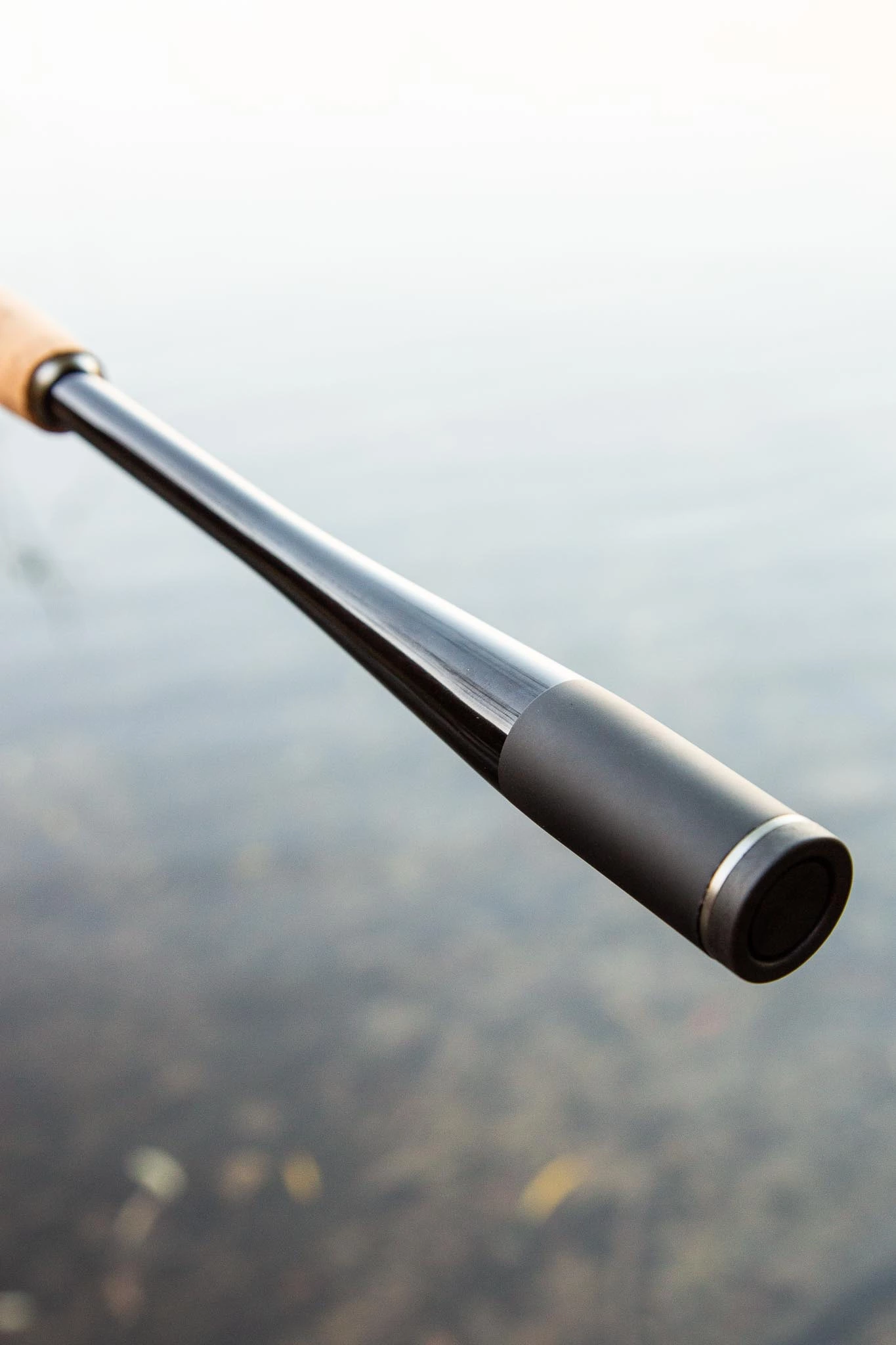 Ultimate Chikara Spin ML 2,36m 5-20g 11 Ultimate Chikara Spin ML 2,36m 5-20g - Afbeelding 9