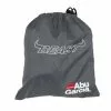 Abu Garcia Beast Pro Drogue 80x80cm -Spinhengels Winkel f6bf281fdfbc0e22