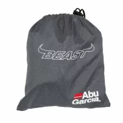 Abu Garcia Beast Pro Drogue 80x80cm