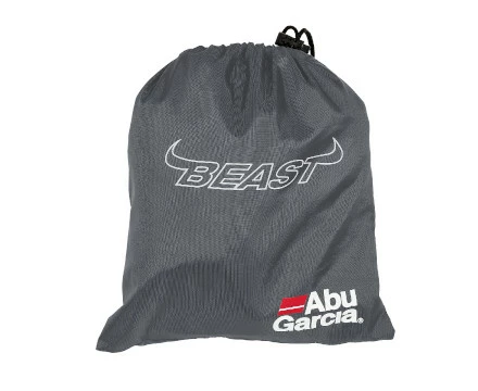 Abu Garcia Beast Pro Drogue 80x80cm 3 Abu Garcia Beast Pro Drogue 80x80cm