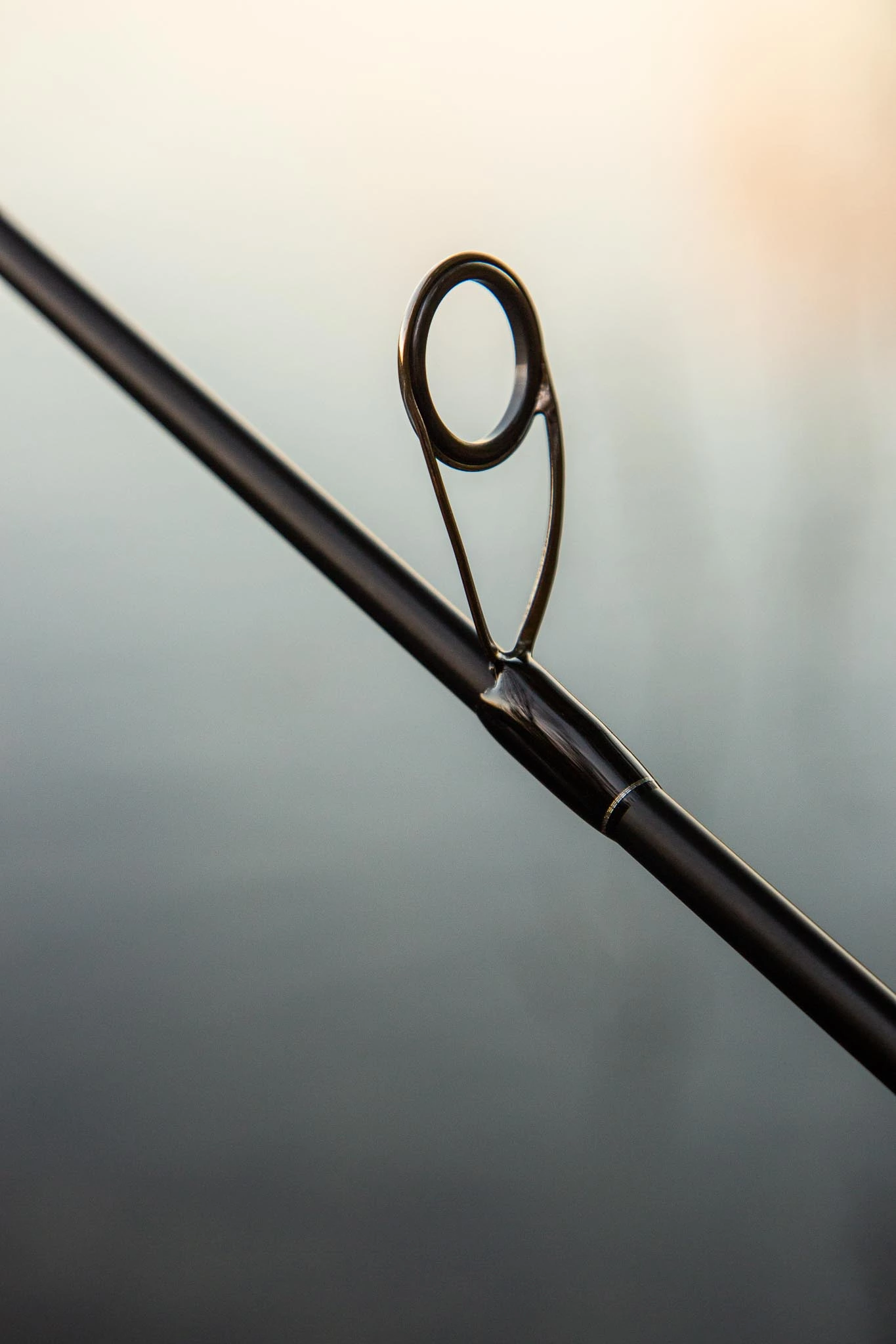 Ultimate Chikara Spin 2,40m 7-28g 4 Ultimate Chikara Spin 2,40m 7-28g - Afbeelding 2