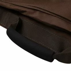 JRC Defender 3-Rod Sleeve 14 JRC Defender 3-Rod Sleeve -Spinhengels Winkel f73171bf8b25ad15