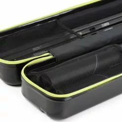 Matrix Duralite Top Kit Case 1,90 X 14,5 X 13cm -Spinhengels Winkel f73fbf7ea1593132